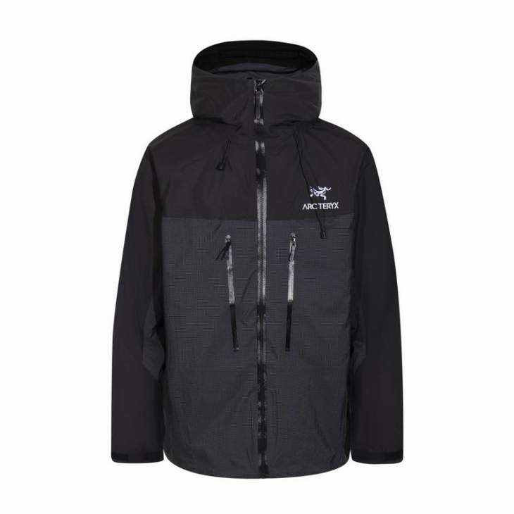 Picture of Arcteryx Jackets _SKUArcteryxS-XLfxtx14036133